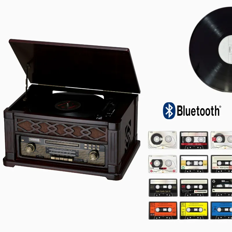RP-102A BT RP-102A BT
