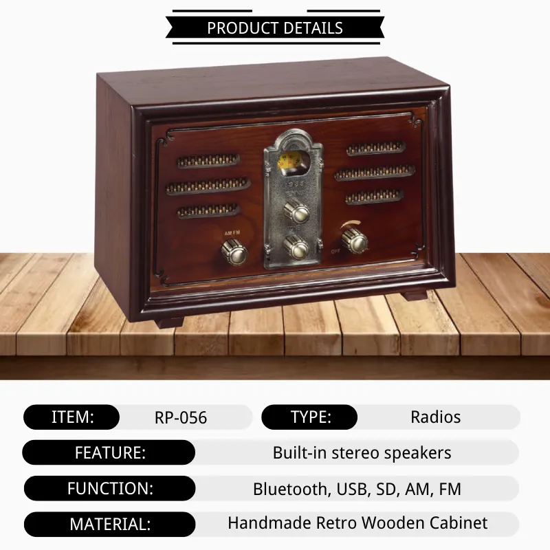 RP-056 RP-056